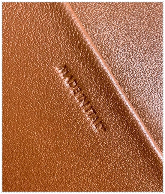 d724e9fcbd24eeae846c86fe1a0bcf22_1687861791_9786.jpg d724e9fcbd24eeae846c86fe1a0bcf22_1687861791_9786.jpg