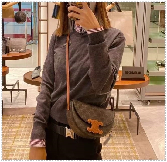 d724e9fcbd24eeae846c86fe1a0bcf22_1687861813_0825.jpg d724e9fcbd24eeae846c86fe1a0bcf22_1687861813_0825.jpg