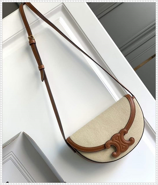 d724e9fcbd24eeae846c86fe1a0bcf22_1687861824_297.jpg d724e9fcbd24eeae846c86fe1a0bcf22_1687861824_297.jpg