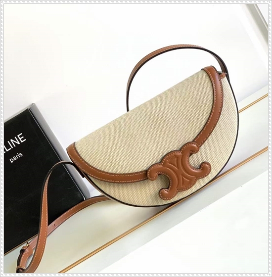 d724e9fcbd24eeae846c86fe1a0bcf22_1687861824_5961.jpg d724e9fcbd24eeae846c86fe1a0bcf22_1687861824_5961.jpg