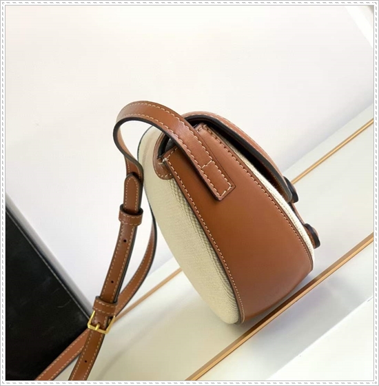 d724e9fcbd24eeae846c86fe1a0bcf22_1687861825_1651.jpg d724e9fcbd24eeae846c86fe1a0bcf22_1687861825_1651.jpg