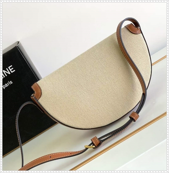 d724e9fcbd24eeae846c86fe1a0bcf22_1687861826_1855.jpg d724e9fcbd24eeae846c86fe1a0bcf22_1687861826_1855.jpg