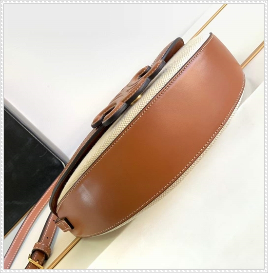 d724e9fcbd24eeae846c86fe1a0bcf22_1687861826_9116.jpg d724e9fcbd24eeae846c86fe1a0bcf22_1687861826_9116.jpg