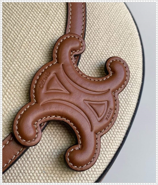 d724e9fcbd24eeae846c86fe1a0bcf22_1687861827_9902.jpg d724e9fcbd24eeae846c86fe1a0bcf22_1687861827_9902.jpg