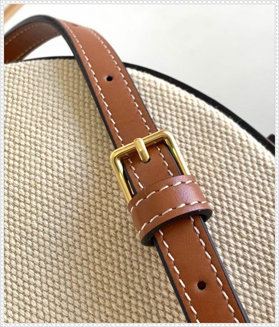 d724e9fcbd24eeae846c86fe1a0bcf22_1687861828_9959.jpg d724e9fcbd24eeae846c86fe1a0bcf22_1687861828_9959.jpg