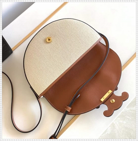 d724e9fcbd24eeae846c86fe1a0bcf22_1687861829_7734.jpg d724e9fcbd24eeae846c86fe1a0bcf22_1687861829_7734.jpg