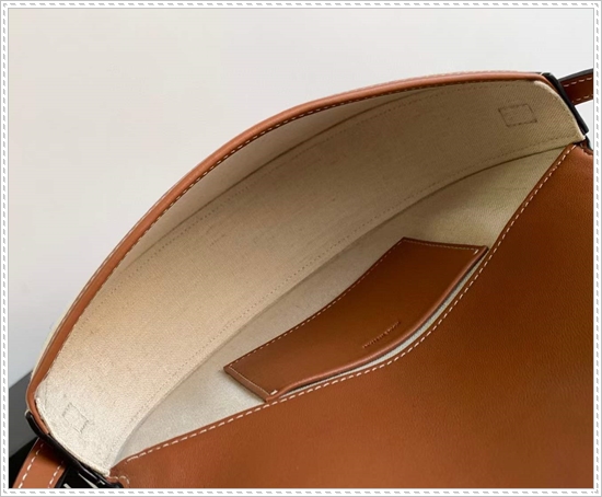 d724e9fcbd24eeae846c86fe1a0bcf22_1687861830_513.jpg d724e9fcbd24eeae846c86fe1a0bcf22_1687861830_513.jpg