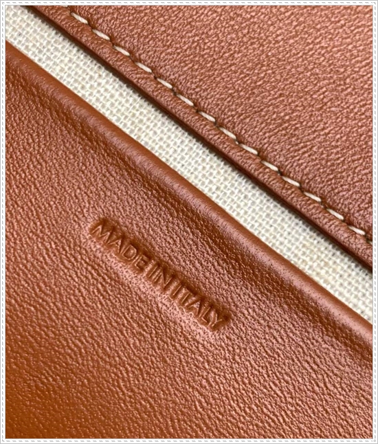 d724e9fcbd24eeae846c86fe1a0bcf22_1687861831_8249.jpg d724e9fcbd24eeae846c86fe1a0bcf22_1687861831_8249.jpg