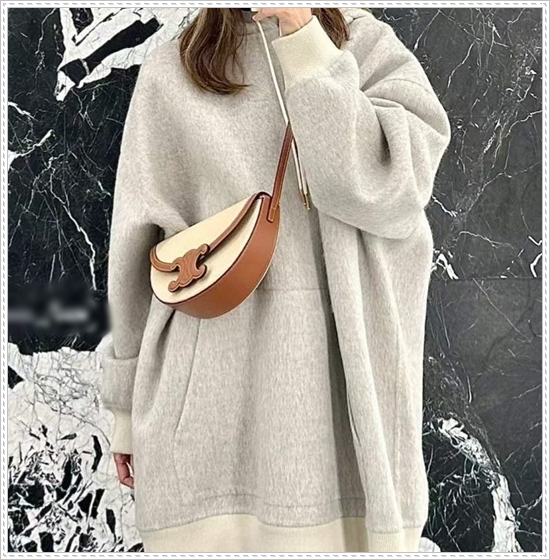 d724e9fcbd24eeae846c86fe1a0bcf22_1687861845_8409.jpg d724e9fcbd24eeae846c86fe1a0bcf22_1687861845_8409.jpg