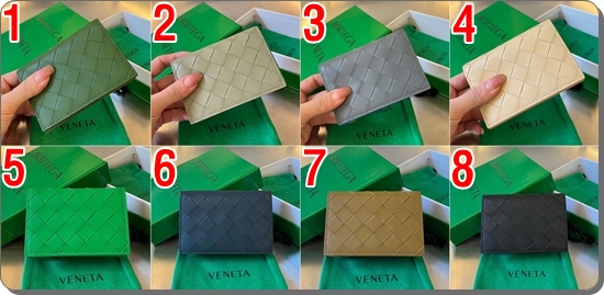 da4da019c355f91c7eafd0525056b362_1686920605_357.jpg da4da019c355f91c7eafd0525056b362_1686920605_357.jpg