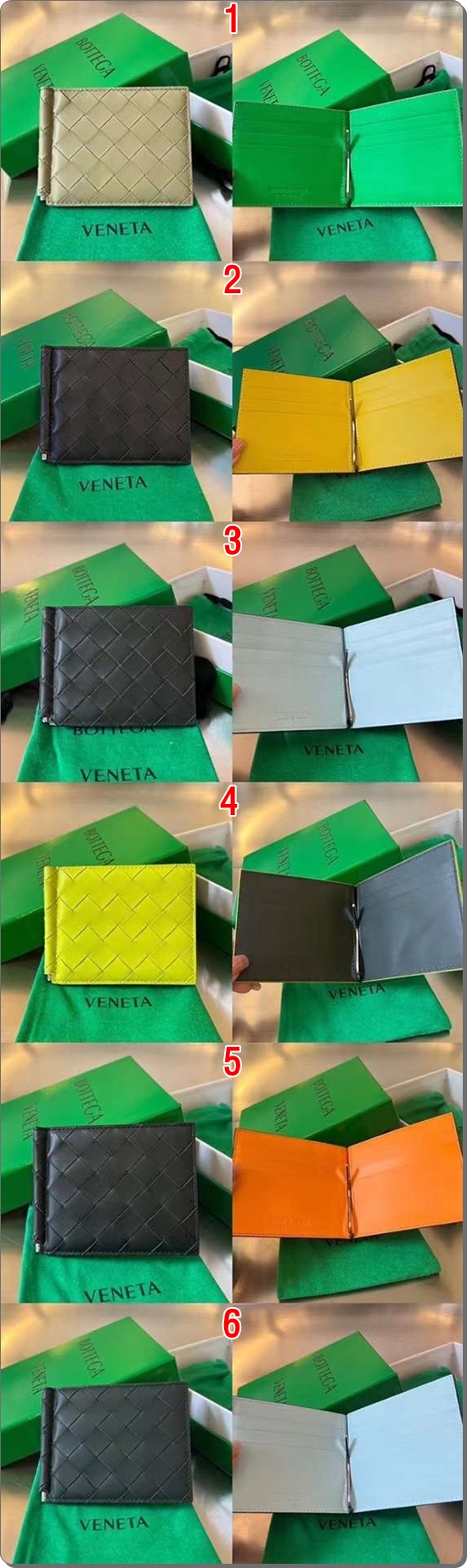 da4da019c355f91c7eafd0525056b362_1686920606_6205.jpg da4da019c355f91c7eafd0525056b362_1686920606_6205.jpg