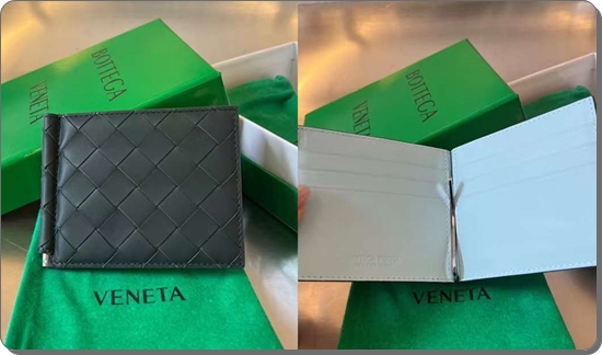 da4da019c355f91c7eafd0525056b362_1686920623_7861.jpg da4da019c355f91c7eafd0525056b362_1686920623_7861.jpg