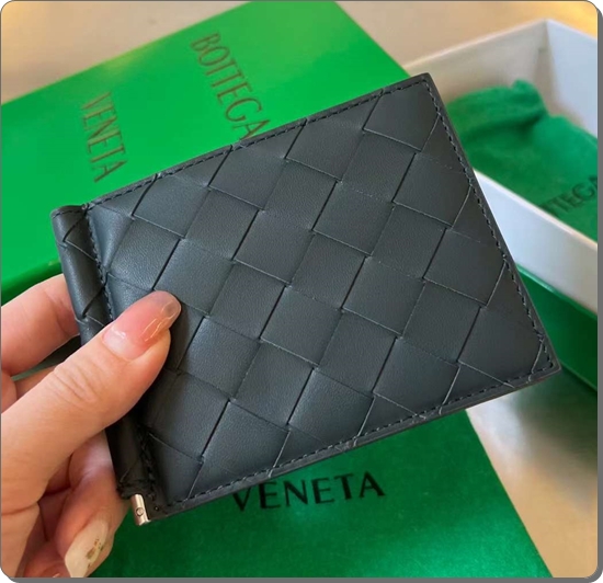 da4da019c355f91c7eafd0525056b362_1686920623_9883.jpg da4da019c355f91c7eafd0525056b362_1686920623_9883.jpg