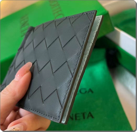 da4da019c355f91c7eafd0525056b362_1686920624_2122.jpg da4da019c355f91c7eafd0525056b362_1686920624_2122.jpg