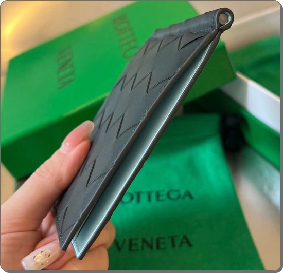 da4da019c355f91c7eafd0525056b362_1686920624_5692.jpg da4da019c355f91c7eafd0525056b362_1686920624_5692.jpg