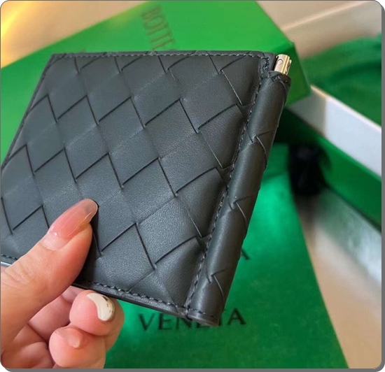 da4da019c355f91c7eafd0525056b362_1686920624_7257.jpg da4da019c355f91c7eafd0525056b362_1686920624_7257.jpg