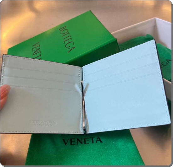 da4da019c355f91c7eafd0525056b362_1686920625_6102.jpg da4da019c355f91c7eafd0525056b362_1686920625_6102.jpg