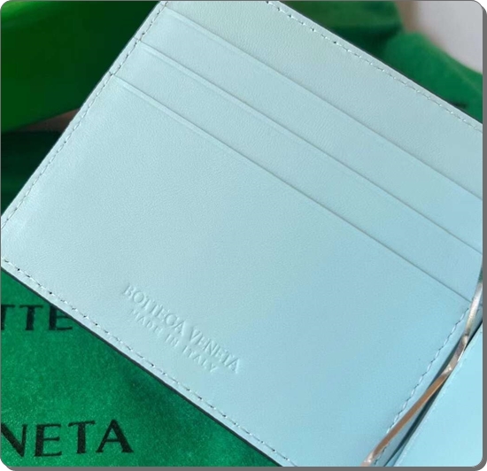 da4da019c355f91c7eafd0525056b362_1686920625_762.jpg da4da019c355f91c7eafd0525056b362_1686920625_762.jpg