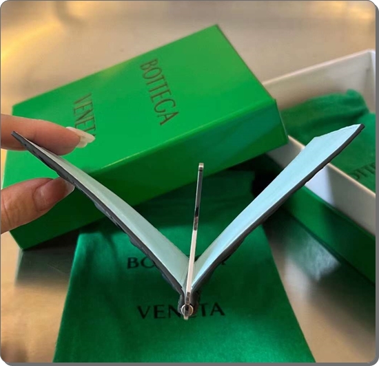 da4da019c355f91c7eafd0525056b362_1686920625_9067.jpg da4da019c355f91c7eafd0525056b362_1686920625_9067.jpg