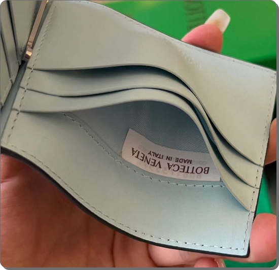 da4da019c355f91c7eafd0525056b362_1686920626_0544.jpg da4da019c355f91c7eafd0525056b362_1686920626_0544.jpg