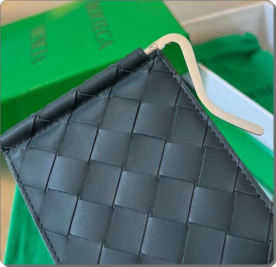 da4da019c355f91c7eafd0525056b362_1686920626_2686.jpg da4da019c355f91c7eafd0525056b362_1686920626_2686.jpg