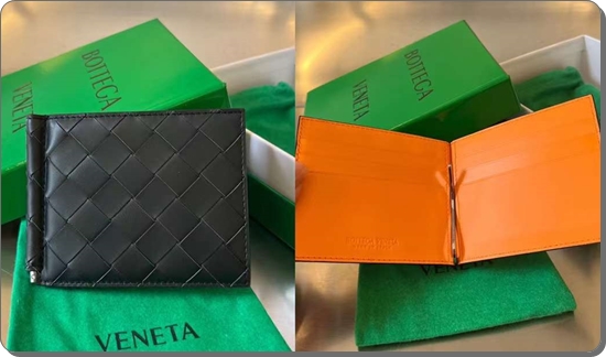 da4da019c355f91c7eafd0525056b362_1686920644_9135.jpg da4da019c355f91c7eafd0525056b362_1686920644_9135.jpg