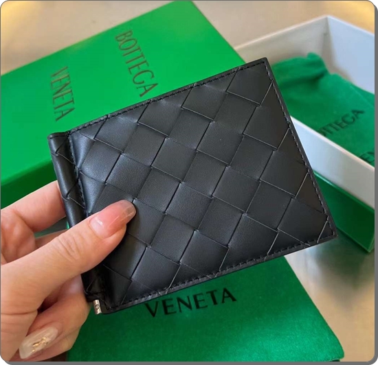 da4da019c355f91c7eafd0525056b362_1686920645_1341.jpg da4da019c355f91c7eafd0525056b362_1686920645_1341.jpg