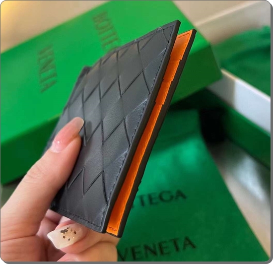 da4da019c355f91c7eafd0525056b362_1686920645_278.jpg da4da019c355f91c7eafd0525056b362_1686920645_278.jpg