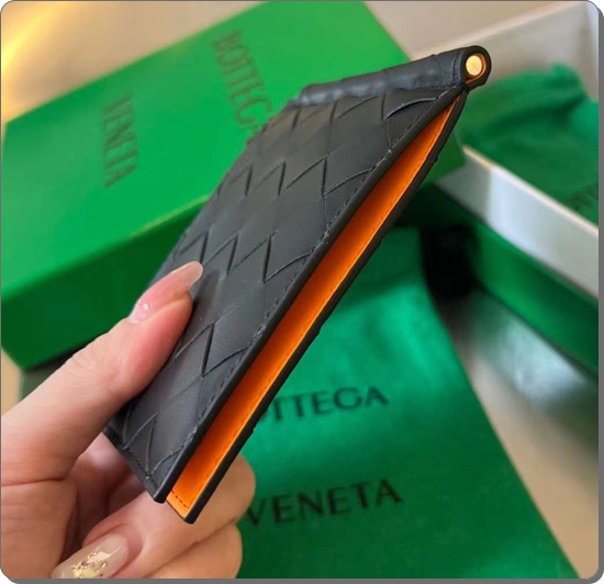 da4da019c355f91c7eafd0525056b362_1686920645_9732.jpg da4da019c355f91c7eafd0525056b362_1686920645_9732.jpg