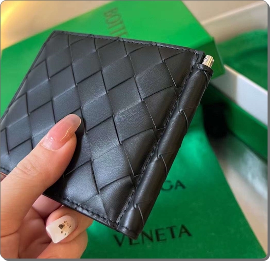 da4da019c355f91c7eafd0525056b362_1686920646_1274.jpg da4da019c355f91c7eafd0525056b362_1686920646_1274.jpg