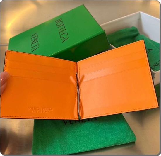 da4da019c355f91c7eafd0525056b362_1686920646_2778.jpg da4da019c355f91c7eafd0525056b362_1686920646_2778.jpg