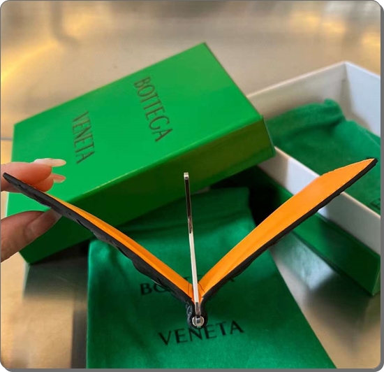 da4da019c355f91c7eafd0525056b362_1686920646_5324.jpg da4da019c355f91c7eafd0525056b362_1686920646_5324.jpg