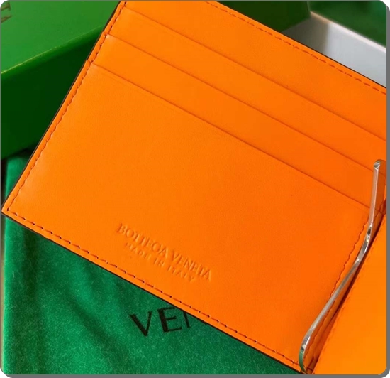 da4da019c355f91c7eafd0525056b362_1686920647_2921.jpg da4da019c355f91c7eafd0525056b362_1686920647_2921.jpg