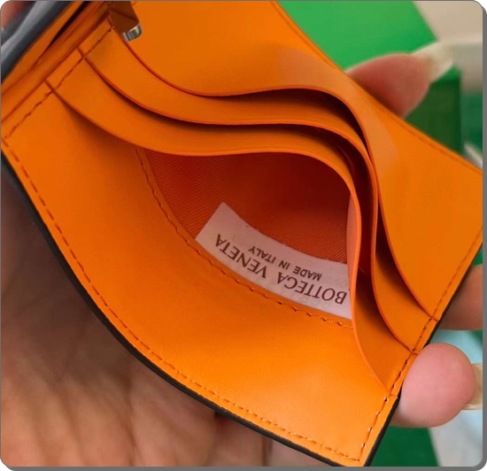 da4da019c355f91c7eafd0525056b362_1686920647_6204.jpg da4da019c355f91c7eafd0525056b362_1686920647_6204.jpg