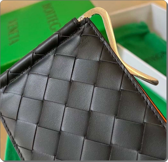 da4da019c355f91c7eafd0525056b362_1686920647_8655.jpg da4da019c355f91c7eafd0525056b362_1686920647_8655.jpg