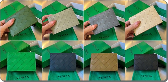 da4da019c355f91c7eafd0525056b362_1686920661_9164.jpg da4da019c355f91c7eafd0525056b362_1686920661_9164.jpg