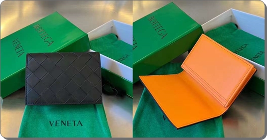 da4da019c355f91c7eafd0525056b362_1686920671_5396.jpg da4da019c355f91c7eafd0525056b362_1686920671_5396.jpg