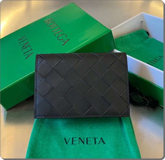 da4da019c355f91c7eafd0525056b362_1686920671_7798.jpg da4da019c355f91c7eafd0525056b362_1686920671_7798.jpg