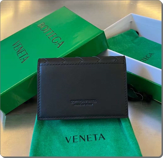 da4da019c355f91c7eafd0525056b362_1686920671_9455.jpg da4da019c355f91c7eafd0525056b362_1686920671_9455.jpg