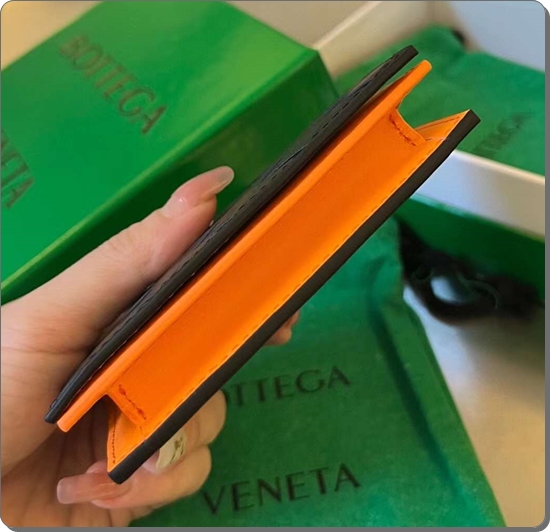 da4da019c355f91c7eafd0525056b362_1686920672_1504.jpg da4da019c355f91c7eafd0525056b362_1686920672_1504.jpg