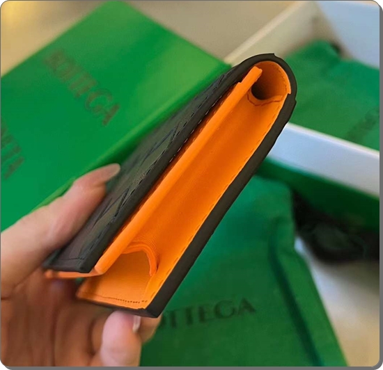 da4da019c355f91c7eafd0525056b362_1686920672_3645.jpg da4da019c355f91c7eafd0525056b362_1686920672_3645.jpg