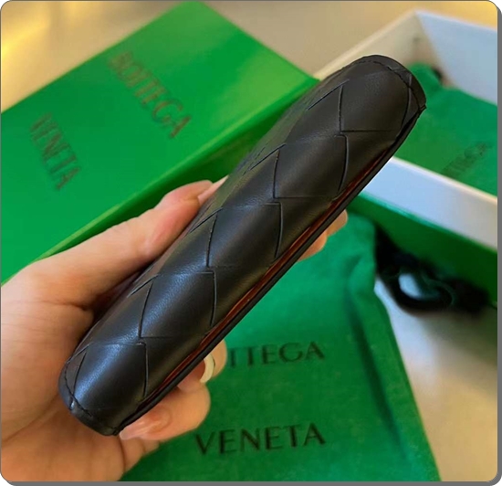 da4da019c355f91c7eafd0525056b362_1686920672_5096.jpg da4da019c355f91c7eafd0525056b362_1686920672_5096.jpg