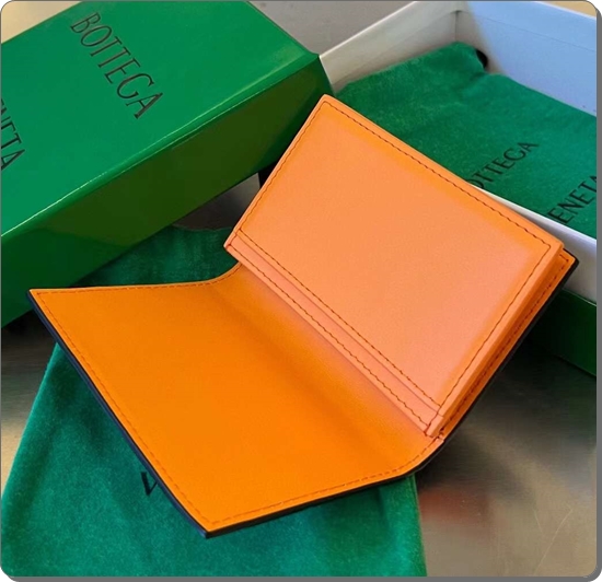 da4da019c355f91c7eafd0525056b362_1686920672_7098.jpg da4da019c355f91c7eafd0525056b362_1686920672_7098.jpg