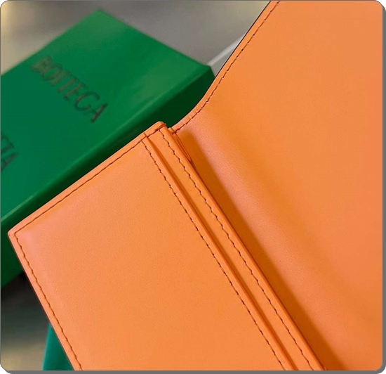 da4da019c355f91c7eafd0525056b362_1686920672_9231.jpg da4da019c355f91c7eafd0525056b362_1686920672_9231.jpg