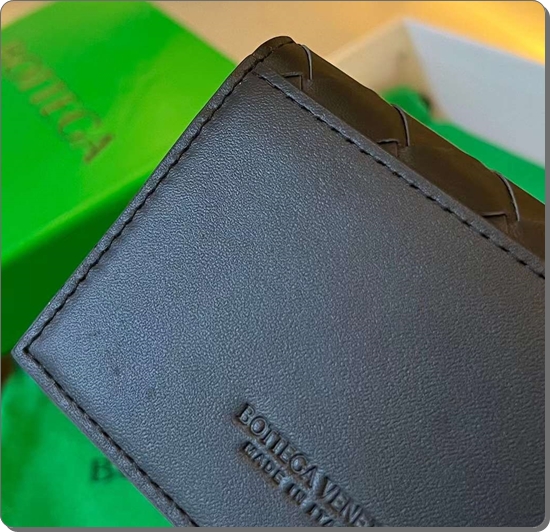 da4da019c355f91c7eafd0525056b362_1686920673_6314.jpg da4da019c355f91c7eafd0525056b362_1686920673_6314.jpg