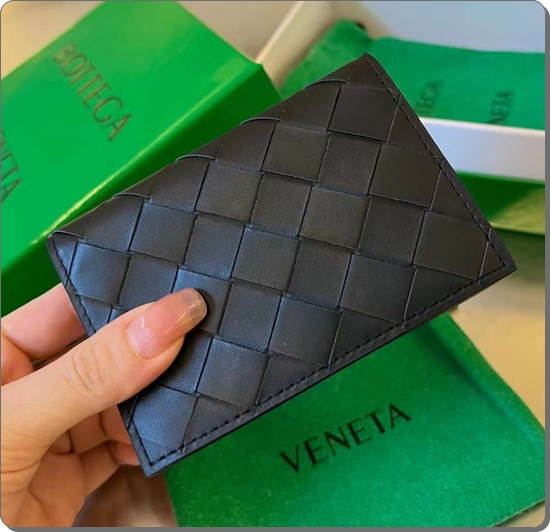 da4da019c355f91c7eafd0525056b362_1686920673_879.jpg da4da019c355f91c7eafd0525056b362_1686920673_879.jpg