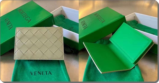 da4da019c355f91c7eafd0525056b362_1686920699_3102.jpg da4da019c355f91c7eafd0525056b362_1686920699_3102.jpg