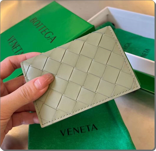 da4da019c355f91c7eafd0525056b362_1686920699_6272.jpg da4da019c355f91c7eafd0525056b362_1686920699_6272.jpg