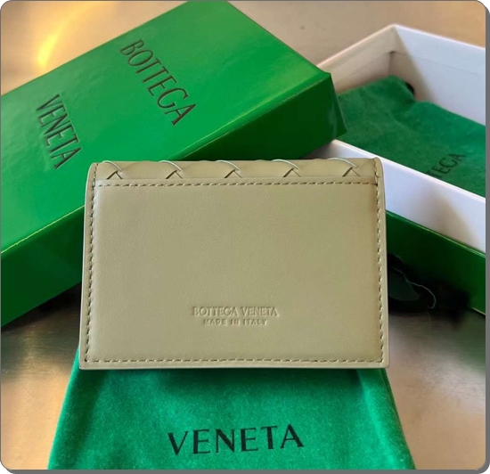 da4da019c355f91c7eafd0525056b362_1686920699_7776.jpg da4da019c355f91c7eafd0525056b362_1686920699_7776.jpg