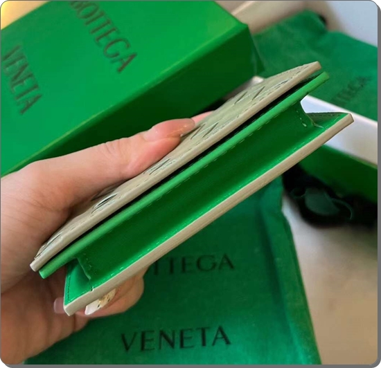 da4da019c355f91c7eafd0525056b362_1686920700_1431.jpg da4da019c355f91c7eafd0525056b362_1686920700_1431.jpg